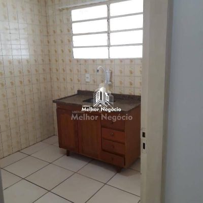 Casa, 2 quartos, 127 m² - Foto 4