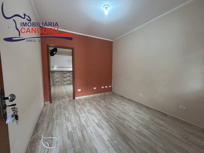 Casa, 2 quartos - Foto 5