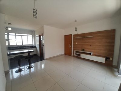 Apartamento, 3 quartos, 92 m² - Foto 3