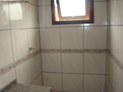Casa, 2 quartos, 120 m² - Foto 4