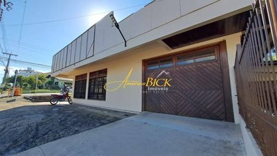 Sala-Conjunto, 229 m² - Foto 4