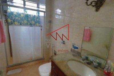 Cobertura, 4 quartos, 149 m² - Foto 1