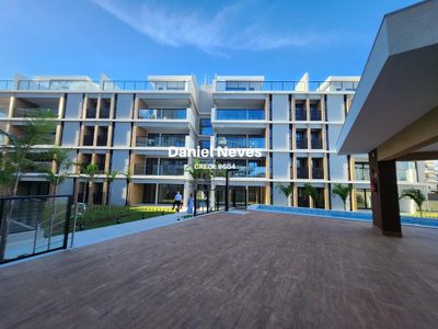Apartamento, 2 quartos, 79 m² - Foto 2