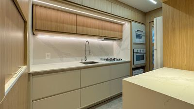 Apartamento, 2 quartos, 71 m² - Foto 5