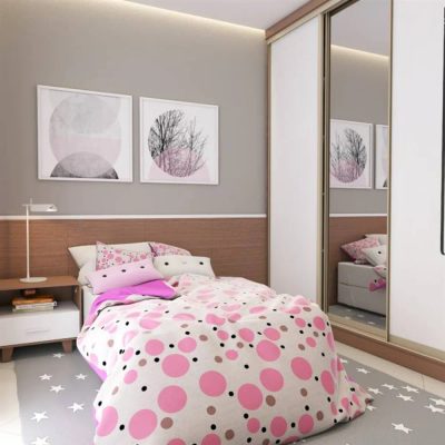 Apartamento, 3 quartos, 107 m² - Foto 2