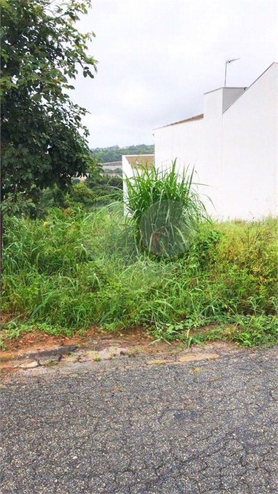 Terreno, 410 m² - Foto 5