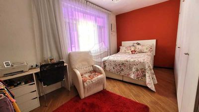 Casa de Vila, 3 quartos - Foto 5