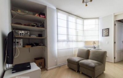 Apartamento, 5 quartos, 360 m² - Foto 5