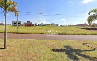 Terreno, 250 m² - Foto 2