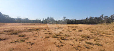 Terreno, 2 hectares - Foto 3