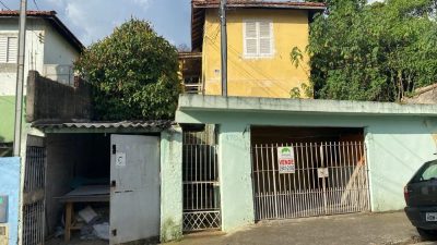 Terreno, 600 m² - Foto 1