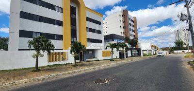 Apartamento, 3 quartos, 83 m² - Foto 5
