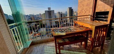 Apartamento, 2 quartos, 72 m² - Foto 1