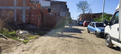 Terreno, 85 m² - Foto 5
