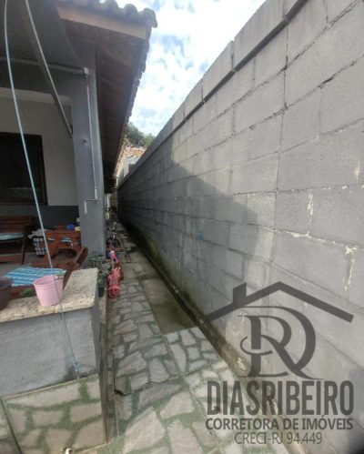 Casa, 4 quartos - Foto 3