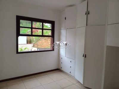 Apartamento, 2 quartos, 72 m² - Foto 3