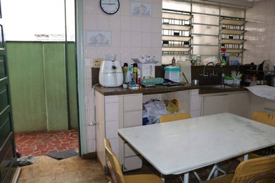 Casa, 3 quartos, 196 m² - Foto 4