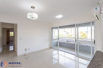 Apartamento, 2 quartos, 70 m² - Foto 2