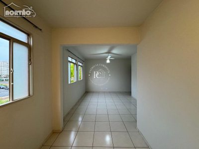 Casa, 3 quartos, 57 m² - Foto 3