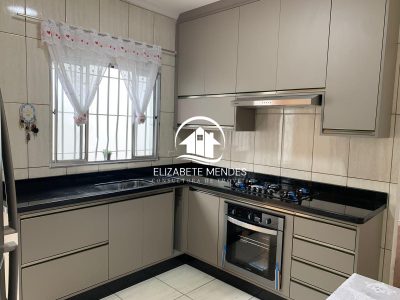 Casa, 3 quartos, 125 m² - Foto 3