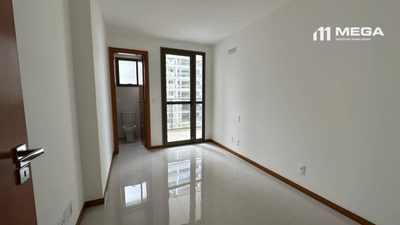 Apartamento, 4 quartos, 124 m² - Foto 5