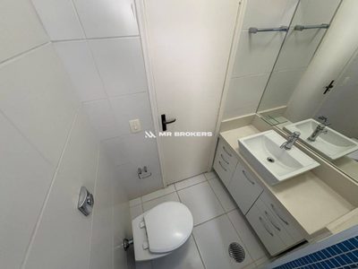 Sobrado, 3 quartos, 150 m² - Foto 4