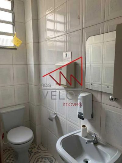 Sala-Conjunto, 90 m² - Foto 1