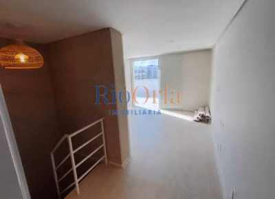 Cobertura, 3 quartos, 170 m² - Foto 1