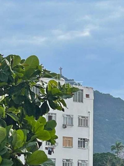 Apartamento, 1 quarto, 42 m² - Foto 4