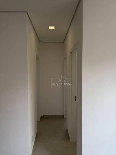 Apartamento, 2 quartos, 46 m² - Foto 4