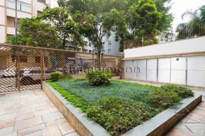 Loteamento e Condomínio, 76 m² - Foto 5