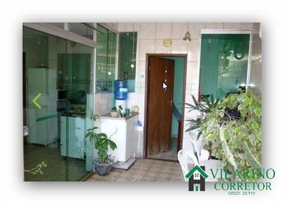 Apartamento, 4 quartos, 90 m² - Foto 1
