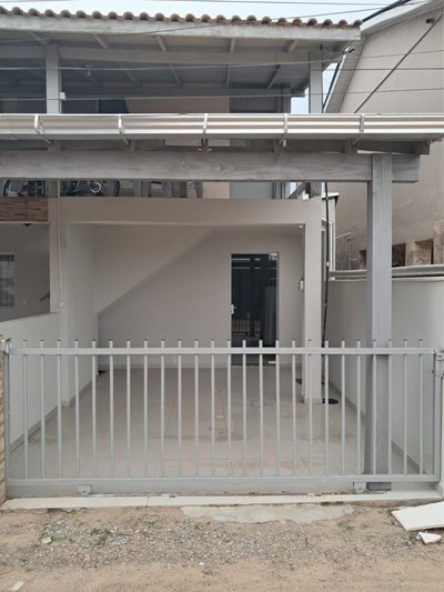 Casa - Foto 2