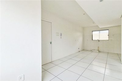 Apartamento, 1 quarto, 40 m² - Foto 5