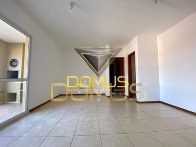 Apartamento, 3 quartos, 107 m² - Foto 4