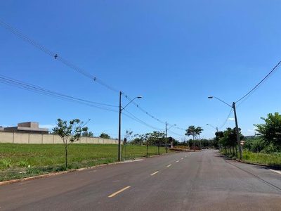 Terreno, 360 m² - Foto 3