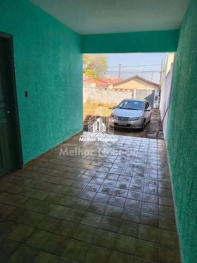 Casa, 2 quartos, 90 m² - Foto 5