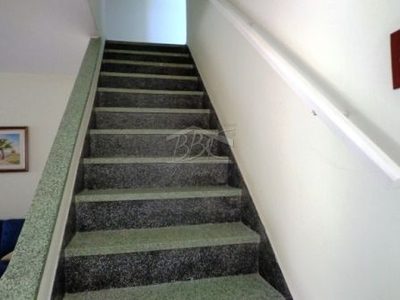 Sobrado, 3 quartos, 138 m² - Foto 5
