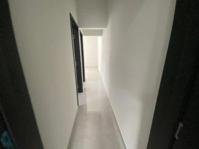 Casa, 2 quartos, 75 m² - Foto 4