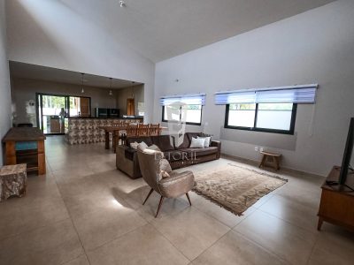 Casa, 2 quartos, 1201 m² - Foto 5