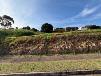 Terreno, 671 m² - Foto 2