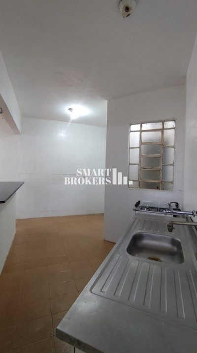Casa, 2 quartos, 64 m² - Foto 5