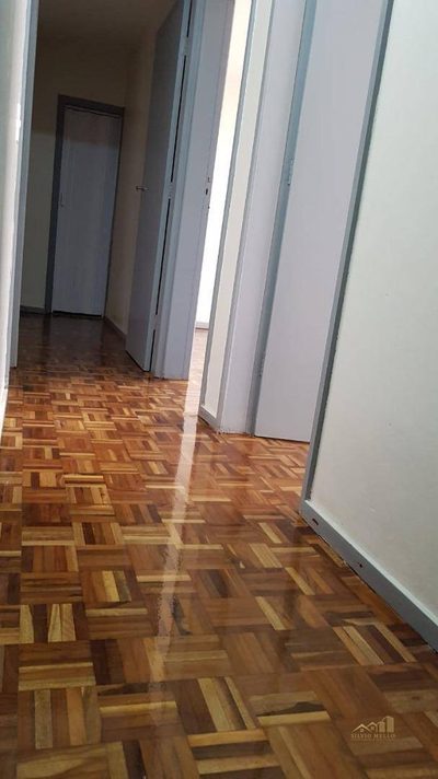 Casa, 3 quartos, 70 m² - Foto 4