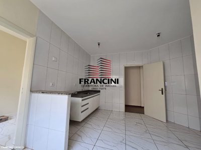 Apartamento, 2 quartos, 72 m² - Foto 2