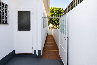 Casa, 3 quartos, 130 m² - Foto 5