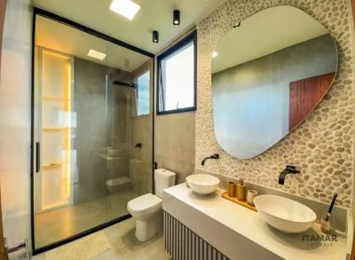 Casa, 3 quartos, 370 m² - Foto 4