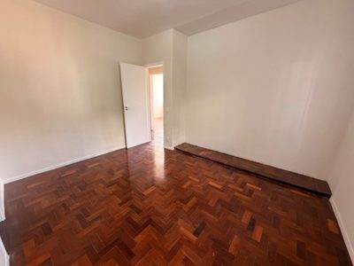 Apartamento, 3 quartos, 130 m² - Foto 5