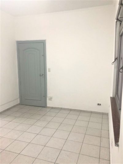 Sobrado, 5 quartos, 200 m² - Foto 5