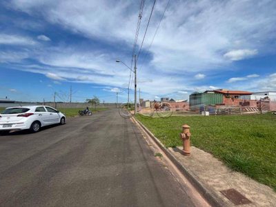 Loteamento e Condomínio, 525 m² - Foto 5