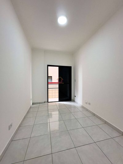 Apartamento, 3 quartos, 131 m² - Foto 5